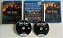 Dvd Harry Potter e as Relíquias da Morte Parte 1 e 2 [blu-ray / 2 Discos] Editora David Yates [usado] - Imagem 1