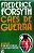 Livro Cães de Guerra Autor Forsyth, Frederick [usado] - Imagem 1