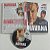Dvd Havana Editora Sidney Pollack [usado] - Imagem 1