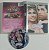 Dvd Grease Editora Randal Kleiser [usado] - Imagem 1