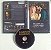 Dvd Shakespeare Apaixonado Editora John Madden [seminovo] - Imagem 1