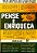 Livro Pense e Enriqueca Autor Hill, Napoleon (1976) [usado] - Imagem 1