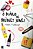 Livro o Diário de Bridget Jones Autor Fielding, Helen (2000) [seminovo] - Imagem 1