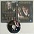 Dvd Uma Mente Brilhante Editora Ron Howard [usado] - Imagem 1