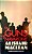 Livro The Guns Of Navarone Autor Maclean, Alistair (1987) [usado] - Imagem 1