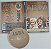 Dvd Abba - Live Tv Editora [usado] - Imagem 1