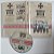 Dvd Soldados de Hitler - Volume 1 Editora [usado] - Imagem 1