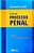 Livro Curso de Processo Penal Autor Capez, Fernando (2012) [seminovo] - Imagem 1