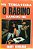 Livro na Terça-feira o Rabino Zangou-se Autor Kemelman, Harry [usado] - Imagem 1
