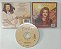 Cd Yanni - Tribute Interprete Yanni (1997) [usado] - Imagem 1