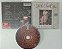 Cd Enya - The Best Of Enya / Paint The Sky With Stars Interprete Enya (1997) [usado] - Imagem 1