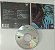 Cd Sade - Promise Interprete Sade (1985) [seminovo] - Imagem 1