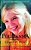 Livro Pollyanna Autor Porter, Eleanor H. (2007) [usado] - Imagem 1