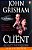 Livro The Client Autor Grisham, John (1996) [usado] - Imagem 1