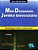 Livro Mini-dicionário Jurídico Universitário Autor Netto, José Oliveira (2013) [usado] - Imagem 1