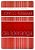 Livro Segredos da Liderança Autor Maxwell, John C. (2006) [seminovo] - Imagem 1