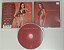 Cd Toni Braxton - The Heat Interprete Toni Braxton (2000) [usado] - Imagem 1