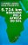 Livro 5.734km Rodando pela África do Sul Autor Prudente, Carmen Annes Dias (1984) [usado] - Imagem 1