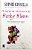 Livro as Listas de Casamento de Becky Bloom Autor Kinsella, Sophie (2007) [seminovo] - Imagem 1