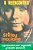 Livro o Reencontro Autor Maclaine, Shirley [usado] - Imagem 1