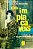 Livro os Implacáveis - Volume 2 Autor Robbins, Harold (1968) [usado] - Imagem 1
