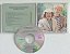 Cd Simon And Garfunkel''s Greatest Hits Interprete Simon And Garfunkel [seminovo] - Imagem 1