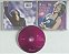 Cd Donna Summer - Vh1 Presents Live Interprete Donna Summer (1999) [usado] - Imagem 1
