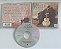 Cd Alan Jackson - The Gratest Hits Collection Interprete Alan Jackson (1995) [usado] - Imagem 1