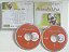 Cd Orlando Silva - Dois Cds Bis Interprete Orlando Silva (2000) [usado] - Imagem 1
