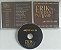 Cd Erik Breslau Band - Friends Interprete Erik Breslau Band [seminovo] - Imagem 1