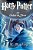 Livro Harry Potter e a Ordem da Fênix Autor Rowling, J.k. (2003) [seminovo] - Imagem 1