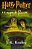 Livro Harry Potter e o Enigma do Príncipe Autor Rowling, J.k. (2005) [seminovo] - Imagem 1