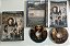 Dvd o Senhor dos Anéis - o Retorno do Rei [dvd Duplo] Editora Peter Jackson [usado] - Imagem 1