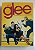 Dvd Glee - a Primeira Temporada [6 Discos] Editora Ryan Murphy [usado] - Imagem 1