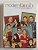 Dvd Modern Family - a Primeira Temporada Completa [4 Discos] Editora Christopger Lloyd [usado] - Imagem 1