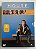 Dvd House - Primeira Temporada [6 Dvds] Editora David Shore [usado] - Imagem 1