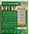 Dvd House - Quarta Temporada [4 Dvds] Editora David Shore [usado] - Imagem 2