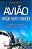 Livro Avião: Viaje sem Medo Autor Gross, Elvira (2009) [seminovo] - Imagem 1