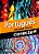 Livro Português - Volume Único Autor Cereja, William [seminovo] - Imagem 1