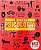 Livro o Livro da Psicologia Autor Vários (2016) [usado] - Imagem 1