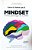 Livro Mindset: a Nova Psicologia do Sucesso Autor Dweck, Carol S. (2023) [seminovo] - Imagem 1