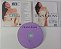 Cd Diana Ross - Love & Life Interprete Diana Ross (2001) [usado] - Imagem 1