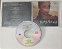 Cd Sade - Stronger Than Pride Interprete Sade [usado] - Imagem 1