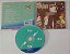 Cd Olodum - Enciclopédia Musical Brasileira Interprete Olodum (2000) [usado] - Imagem 1