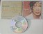 Cd Natalie Cole - Take a Look Interprete Natalie Cole (1993) [seminovo] - Imagem 1