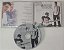 Cd Bruno & Marrone- Inevitável Interprete Bruno e Marrone (2003) [usado] - Imagem 1