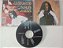Cd Zelia Duncan [1994] Interprete Zelia Duncan (1994) [usado] - Imagem 1