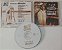 Cd Lou Bega - a Little Bit Of Mambo Interprete Lou Bega (1999) [usado] - Imagem 1