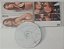 Cd Daniela Mercury - Sou de Qualquer Lugar Interprete Daniela Mercury (2001) [seminovo] - Imagem 1