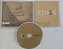 Cd Elvis Presley - 30 #1 Hits Interprete Elvis Presley (2002) [seminovo] - Imagem 1
